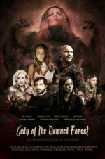 Watch Lady of the Damned Forest Gomovies123