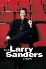 Watch The Making Of \'The Larry Sanders Show\' Gomovies123