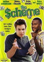 Watch The $cheme Gomovies123