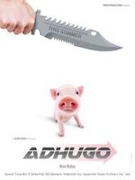 Watch Adhugo Gomovies123