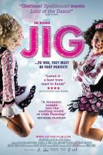 Watch Jig Gomovies123