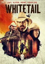 Watch Whitetail Gomovies123