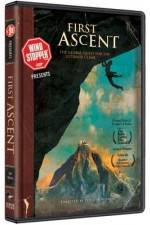 Watch First Ascent Gomovies123