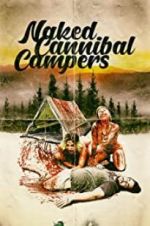 Watch Naked Cannibal Campers Gomovies123