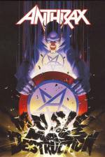 Watch Anthrax Music of Mass Destruction Gomovies123