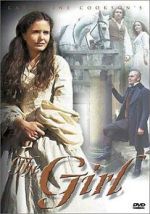Watch The Girl Gomovies123