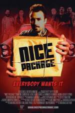 Watch Nice Package Gomovies123