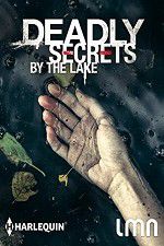 Watch Deadly Secrets by the Lake Gomovies123