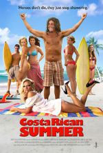 Watch Costa Rican Summer Gomovies123