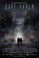 Watch Safe Haven Gomovies123