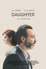Watch Daughter Gomovies123