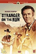 Watch Stranger on the Run Gomovies123