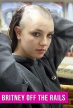 Watch Britney: Off the Rails Gomovies123