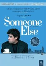 Watch Someone Else Gomovies123