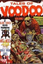 Watch Escape from Hellhole Gomovies123