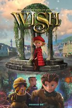 Watch Wish Gomovies123