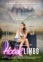 Watch Hotel Limbo Gomovies123