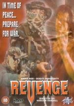 Watch Payback Gomovies123