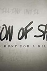 Watch Son of Sam: The Hunt for a Killer Gomovies123