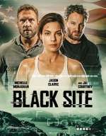 Watch Black Site Gomovies123