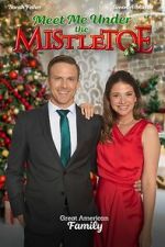 Watch Meet Me Under the Mistletoe Gomovies123