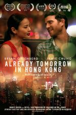 Watch Already Tomorrow in Hong Kong Gomovies123