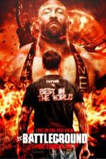 Watch WWE Battleground Gomovies123