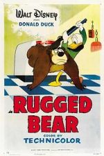 Watch Rugged Bear Gomovies123