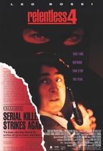 Watch Relentless IV: Ashes to Ashes Gomovies123