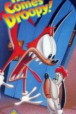 Watch Dixieland Droopy Gomovies123