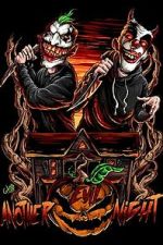 Watch Another Evil Night Gomovies123