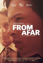 Watch From Afar Gomovies123