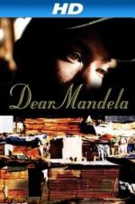 Watch Dear Mandela Gomovies123