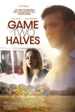 Watch A Game of Two Halves Gomovies123