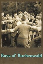Watch The Boys of Buchenwald Gomovies123
