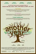 Watch Another Year Gomovies123