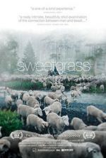 Watch Sweetgrass Gomovies123