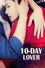 Watch 10-Day Lover Gomovies123