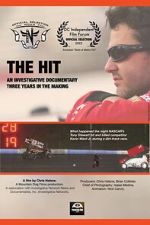Watch The Hit: An Investigative Documentary Gomovies123