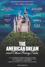Watch The American Dream and Other Fairy Tales Gomovies123