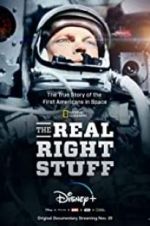 Watch The Real Right Stuff Gomovies123