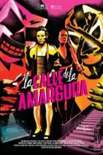 Watch Bleak Street Gomovies123