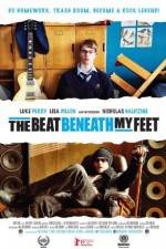 Watch The Beat Beneath My Feet Gomovies123