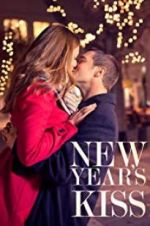 Watch New Year\'s Kiss Gomovies123