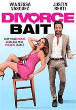 Watch Divorce Bait Gomovies123