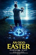 Watch An Odd Easter Gomovies123