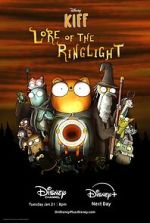 Watch Kiff: Lore of the Ring Light (TV Special 2025) Gomovies123