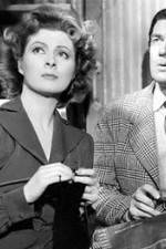 Watch One Thrilling Night Gomovies123