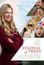 Watch Festival of Trees Gomovies123
