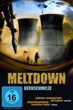 Watch Meltdown Gomovies123